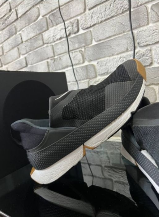 Оригинальные Nike Go FlyEase