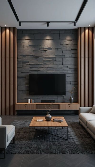 Мебель на заказ в ташкенте