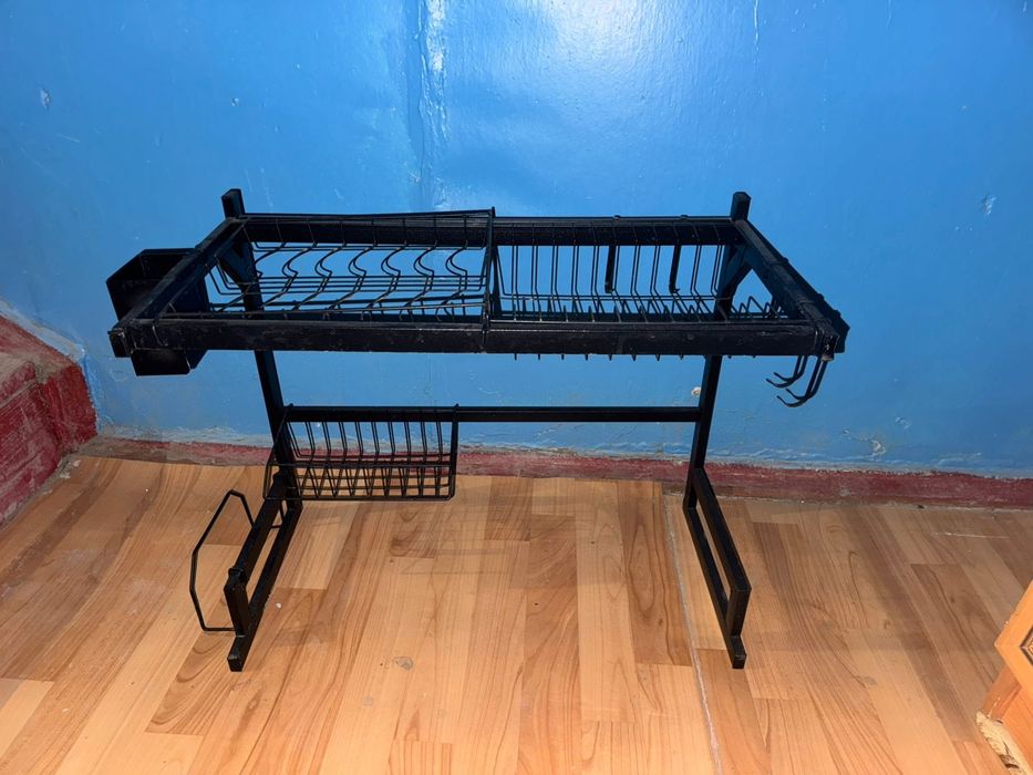 Продается сушилка