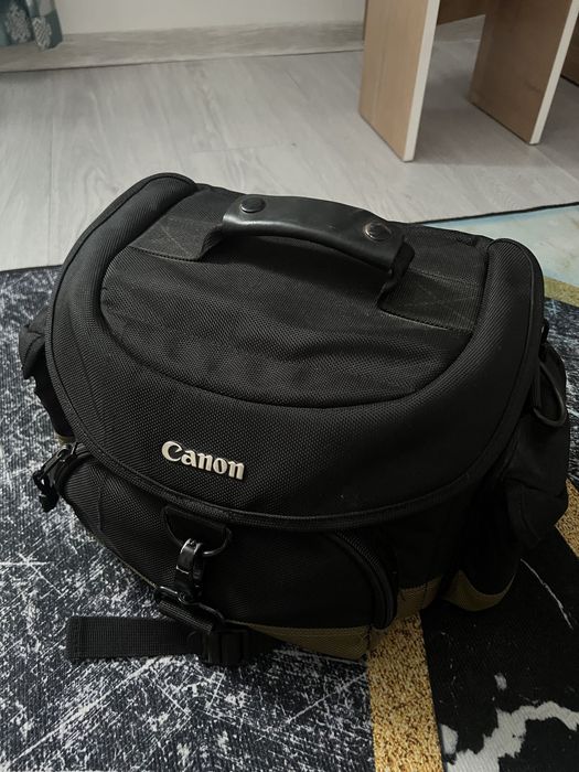 Canon EOS 60 D, срочно