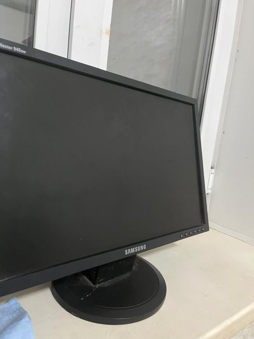 продам копьютер рабочий