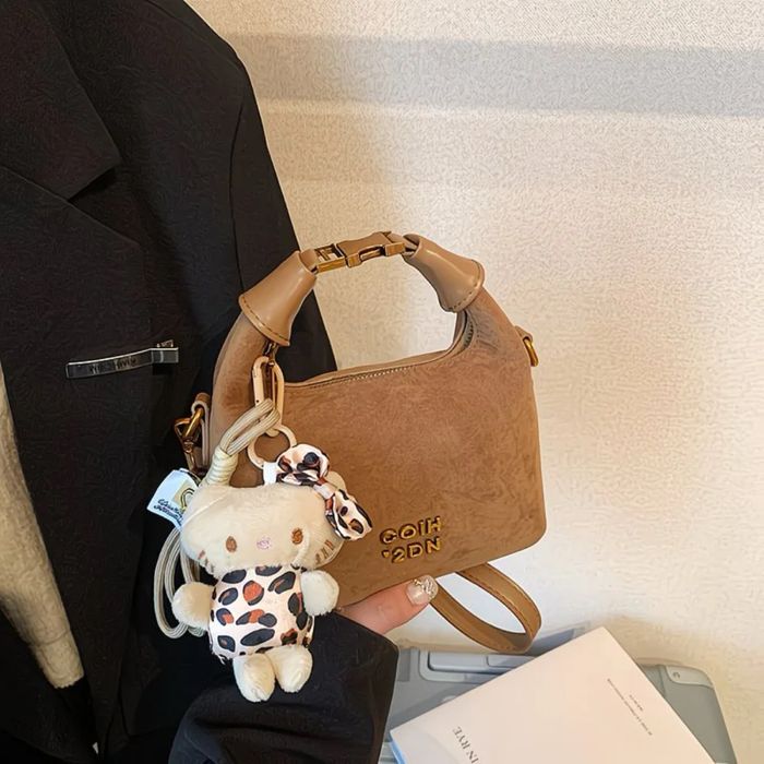 Сумки от 4000тг