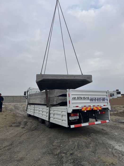 услуга плита блок плашатка узбекистон буйлаб . бухоро