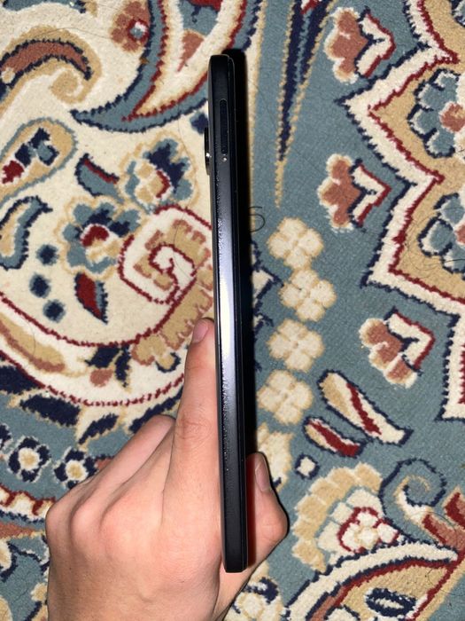 Редми ноте 11с .