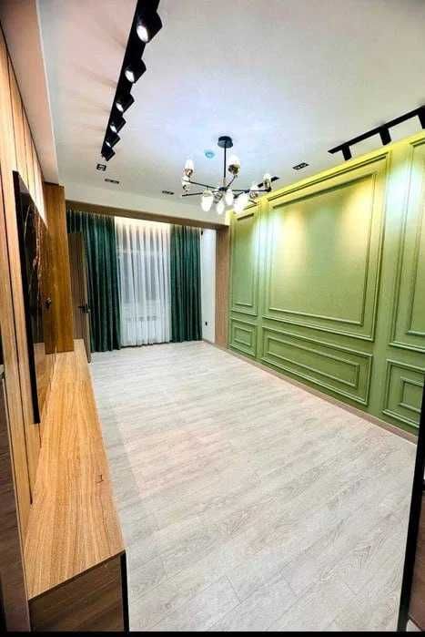 Сдаётся кв Чоштепа 2/10/12 р-н Сергелийский