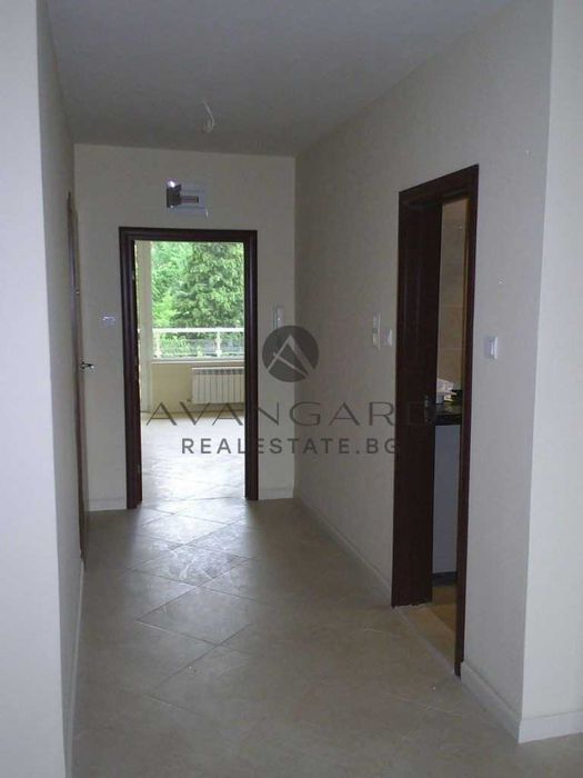 Продава се Магазин в Пловдив, Кършияка - 220 кв.м за 1478 €/кв.м - Снимка #2