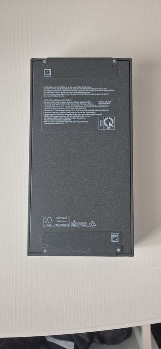 Продам Самсунг s26 ultra