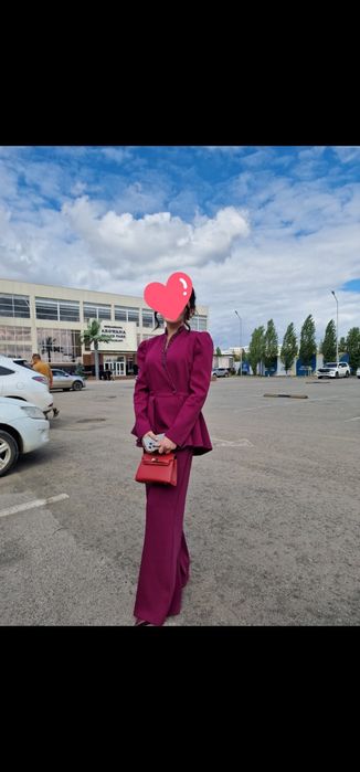Выпускные платят иощ