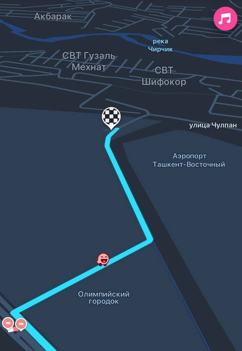Продается дом с землёй 12 соток Олимпийский городок Янги Узбекистон