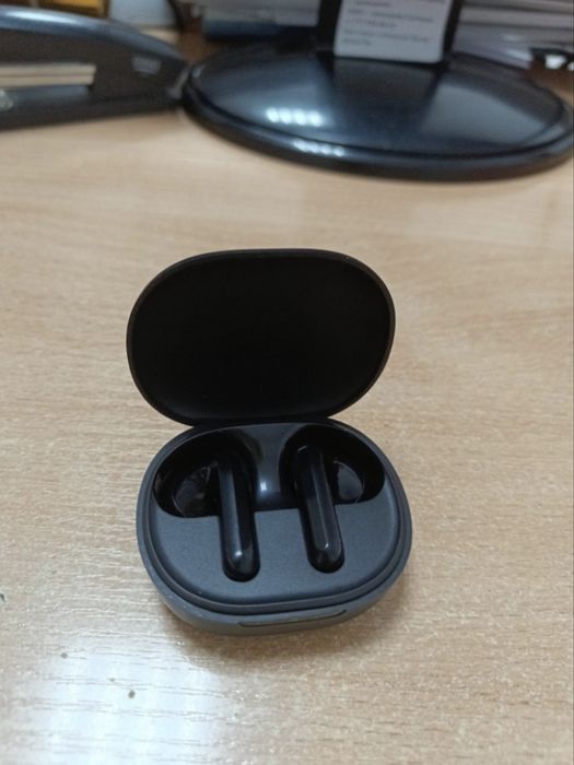 Наушники Redmi Buds 4 Lite