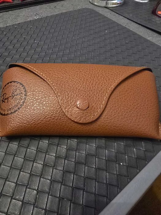 Ray Ban слънчеви очила