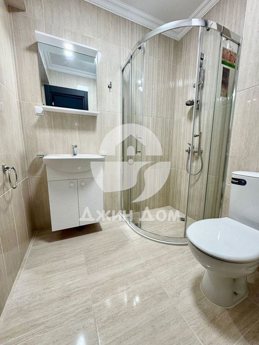Продава се Двустаен апартамент в Свети Влас - 60 кв.м за 2250 €/кв.м - Снимка #6