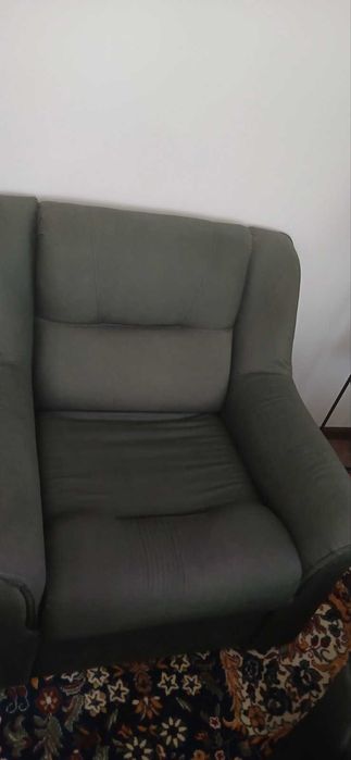 холна гарнитура дивани