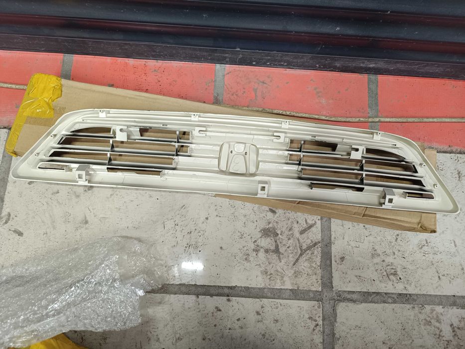 решетка радатора Honda Odyssey RA1