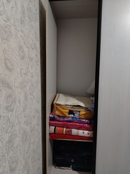 Продам шкаф купе