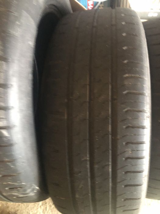 Продам резину нормальное состояние