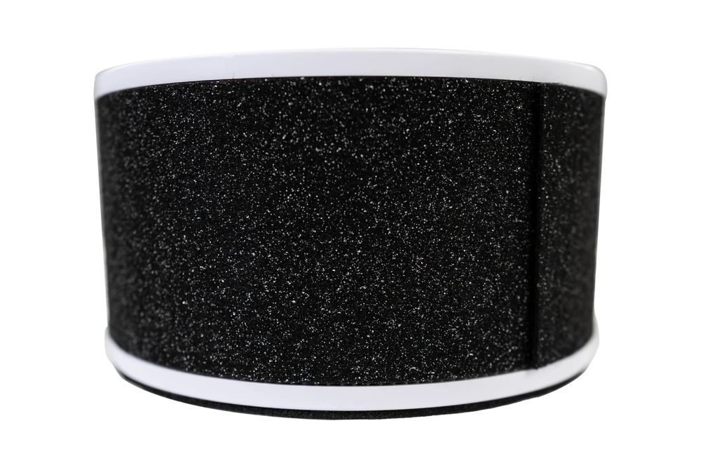 Фильтры для Очистителей Воздуха Hofmann 3-слойный