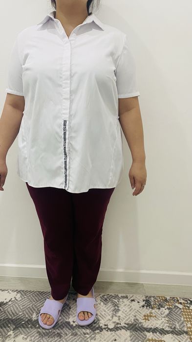 Одежда для беременных 50-52р