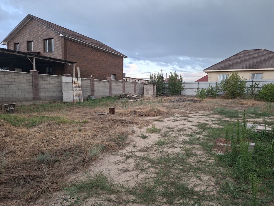 Продаеться 2комнатный дом