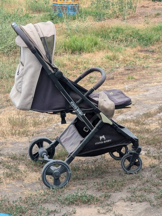 Коляска детский продам