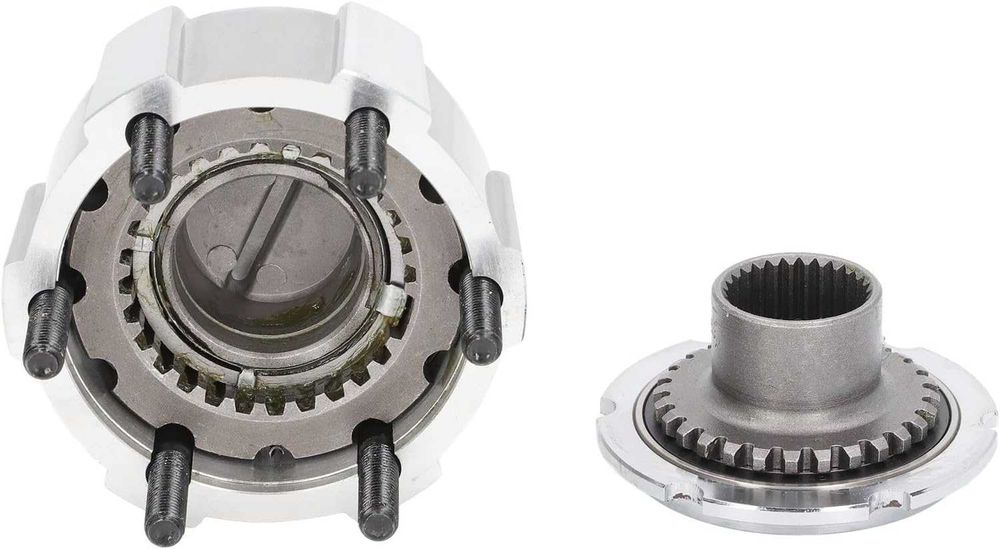 Cuplaje manuale 27 caneluri Nissan Pickup D21,NAVARA D21 ,Terrano 1 ,Terrano 2