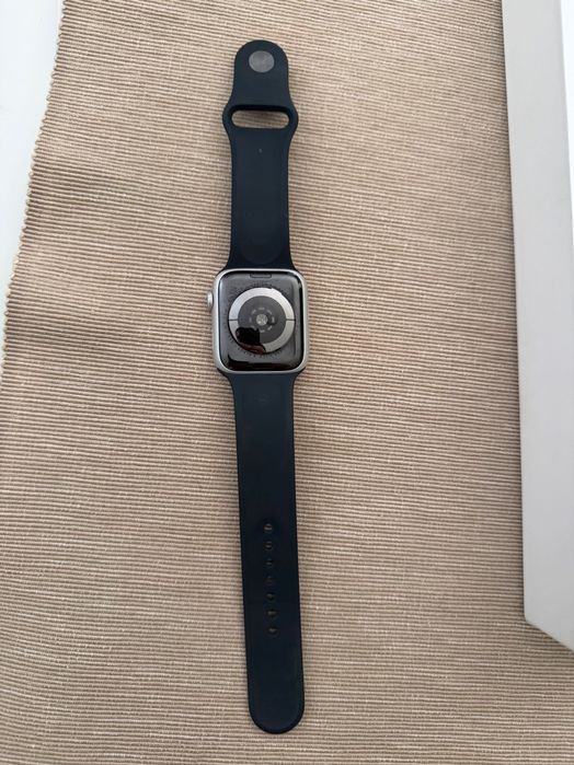 Apple Watch series 4 44mm