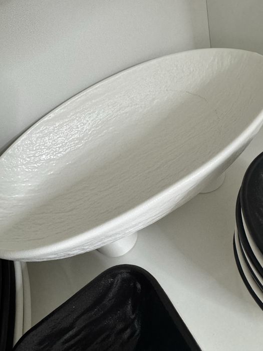 Набор посуды 99 предметов