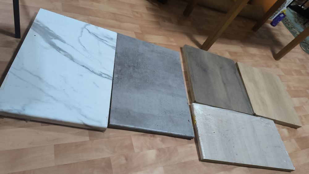 Продам столешницы