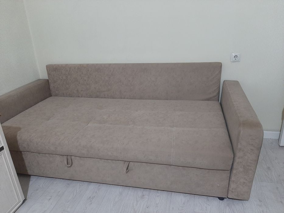 Диван - тахта - софа