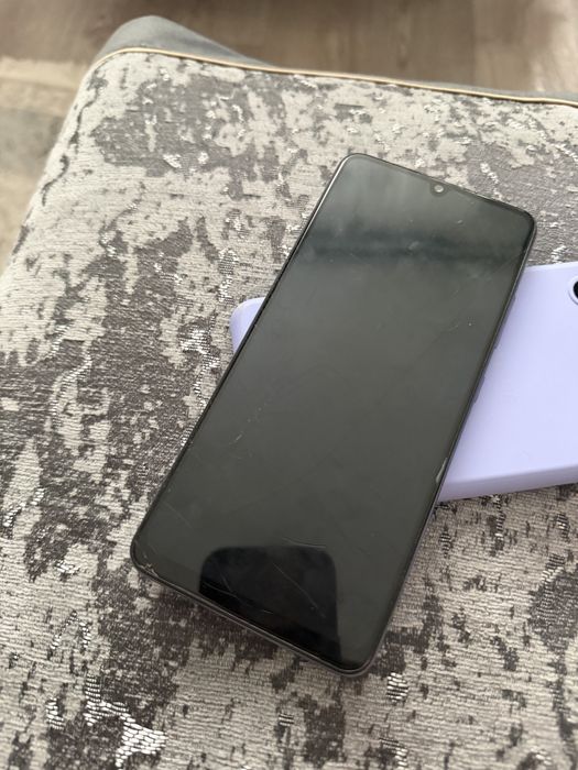 Самсунг А32 Обмен