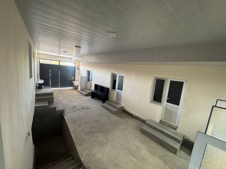 Kvartira o'g'il bolalarga 1mln bezmakler