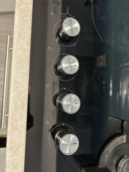 Комбинирани котлони