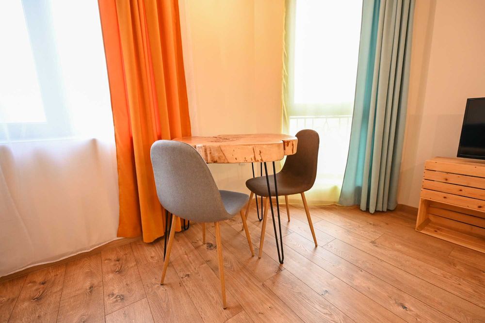 Двустаен апартамент, Колхозен Пазар - гр. Варна; ОТ СОБСТВЕНИК!!!