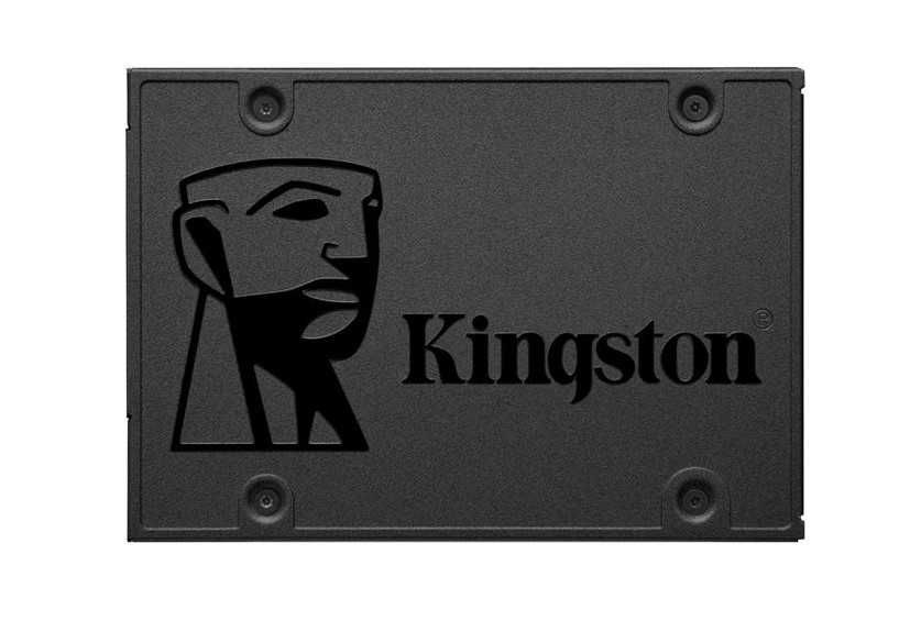 Vand SSD-uri cu WINDOWS 10 + OFFICE 2021 preinstalat si ACTIVAT