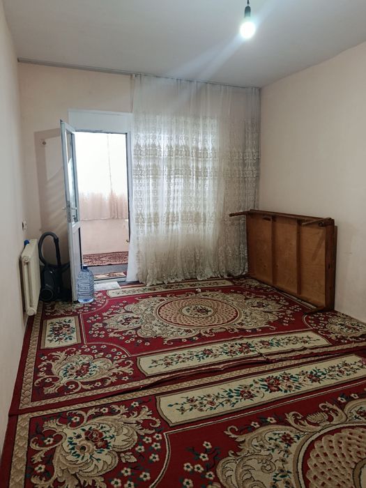 Срочно Продаю Свою Квартиру на Майский