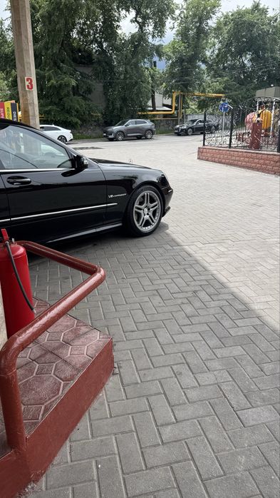 Диски R19 оригинал