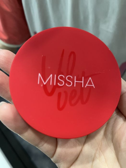 Кюшон 3000 тенге