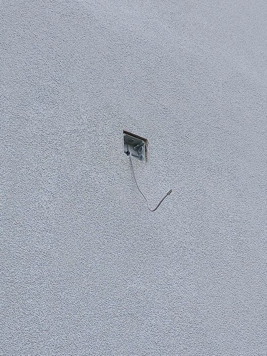 Electrician autorizat