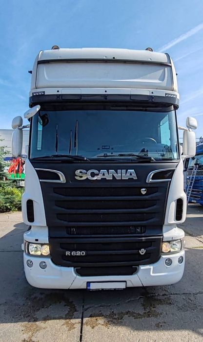 Scania R620 12900eur+tva, Gilau, 0730713467/0725574796/ 0790826175/0726122423