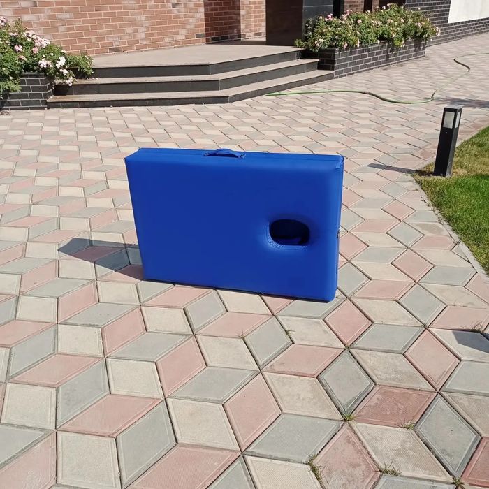 Массажные кресла Алматы