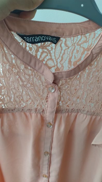 Camasa dama marimea XS