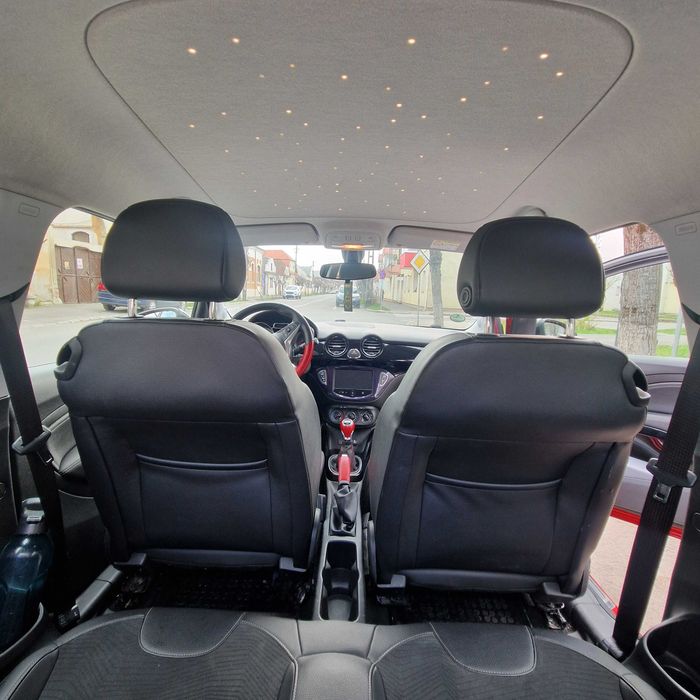 De vanzare - Opel Adam