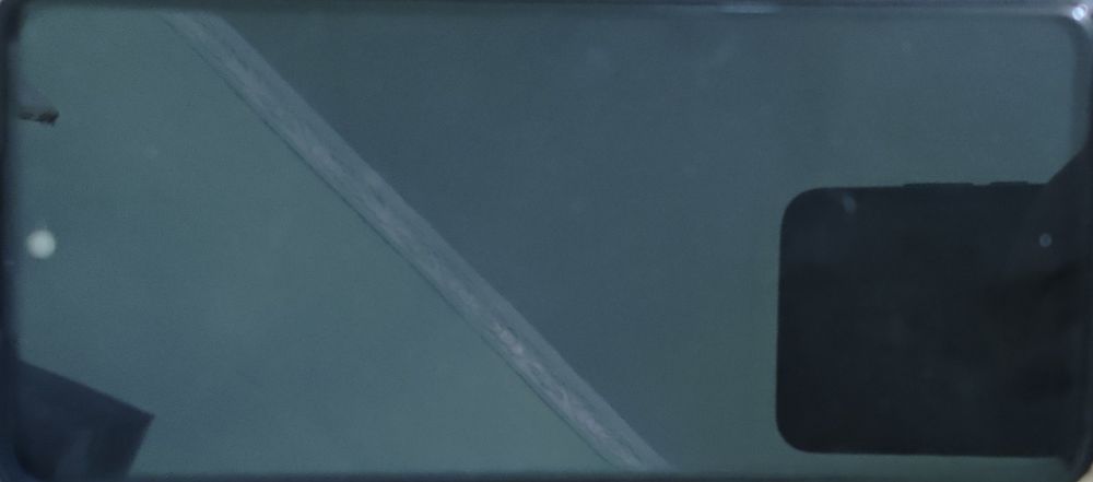 Redmi Note 12 pro 12/256 black