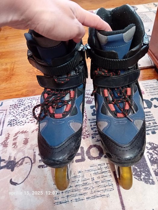 Role marime 41 baieti