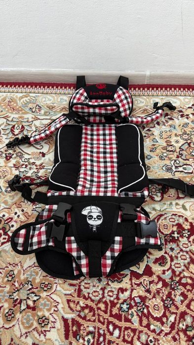 Продам продам продам