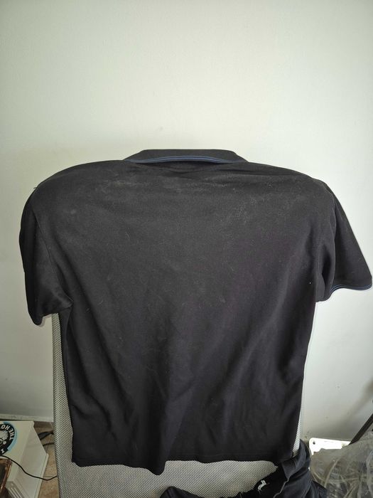 Маркови дрехи запазени и нови