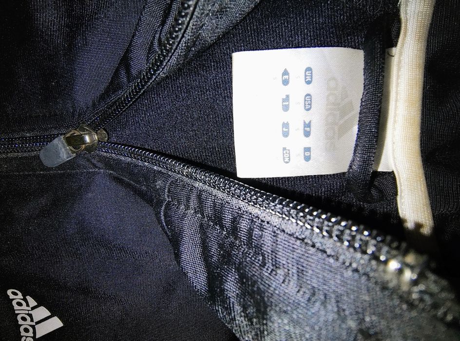 Оригинални екипи!