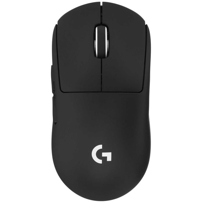 Продаю игровую мышку Logitech Superlight 2