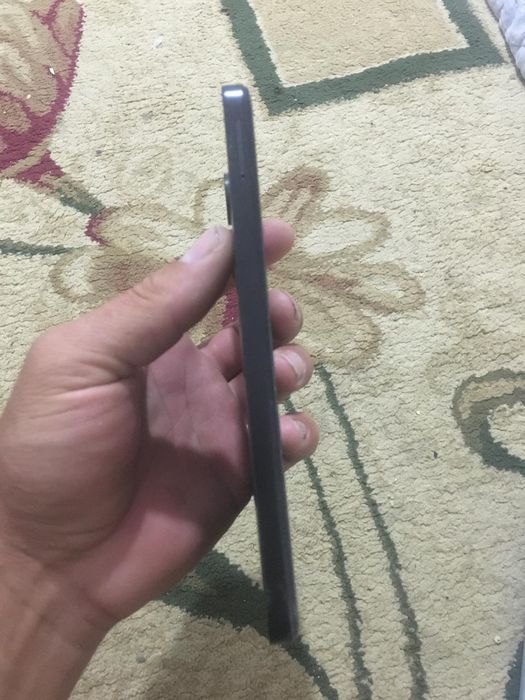 редми 13 с сссссс