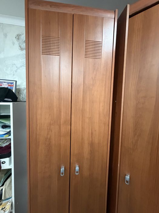 Продам шкаф в хорошем состоянии
